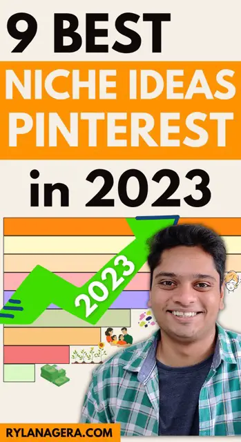 Pinterest For YouTube